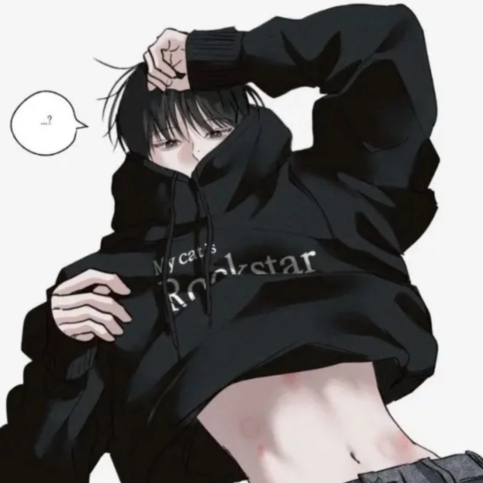 이성현