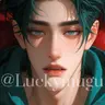 Profile image of 이성현
