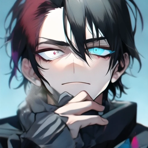 임시