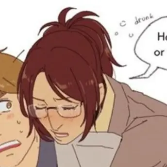 Profile image of 한지 조에