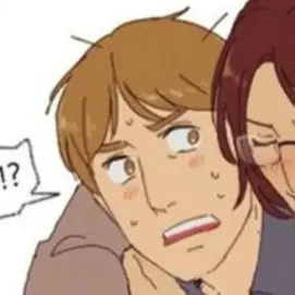 Profile image of 모블릿