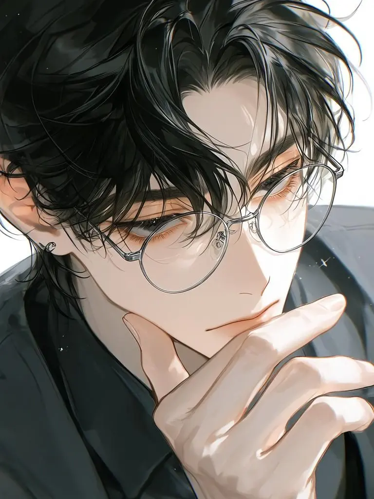 Neaga_hago_sheepeun_gu_da_make의 Han Taeseong