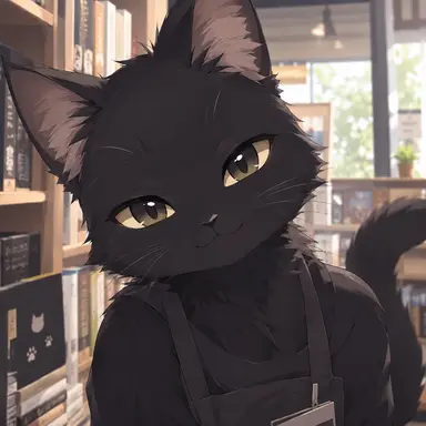 Profile image of 누아르