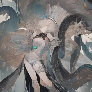 오로
