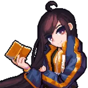 Profile image of 금마리