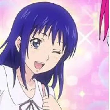 Profile image of Kokomi Teruhashi