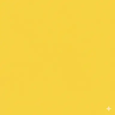 Profile image of 홍민택