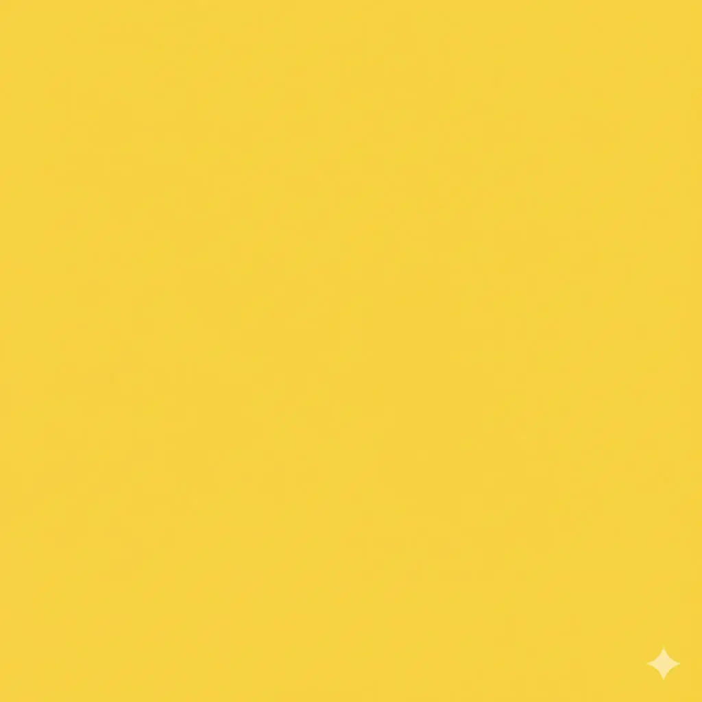 YS_yeol의 홍민택