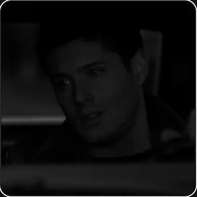Profile image of Dean Winchester