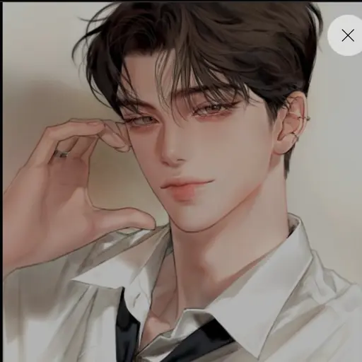 Flower0916의 이준혁