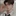 이준혁