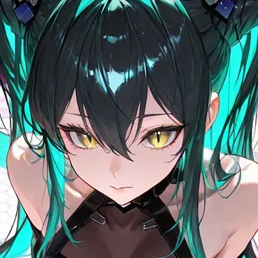 Profile image of 리틀 머메이드