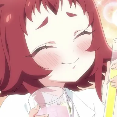 Profile image of 楠莉