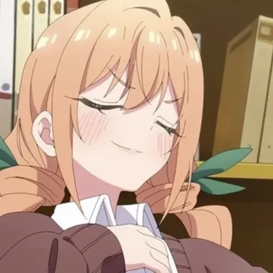 Profile image of 唐音