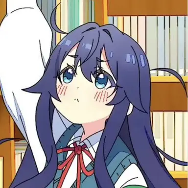 Profile image of 静