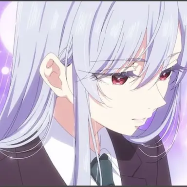 Profile image of 凪乃
