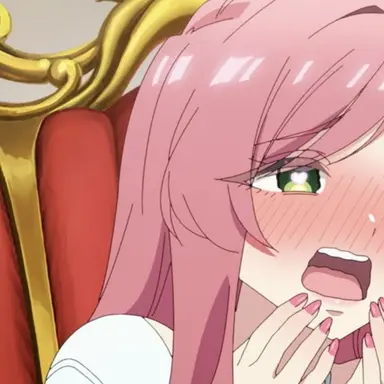 Profile image of 羽々里