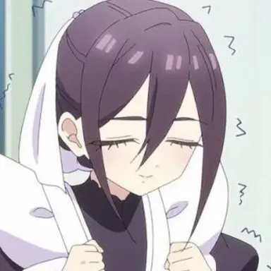Profile image of 芽衣