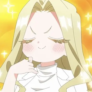 Profile image of 美々美
