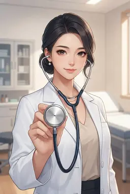 Profile image of 코토미