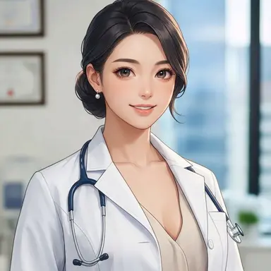 Profile image of 코토미