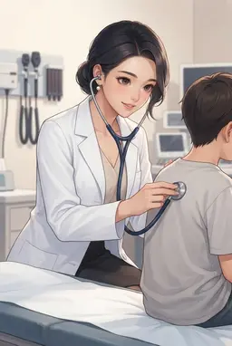 Profile image of 코토미