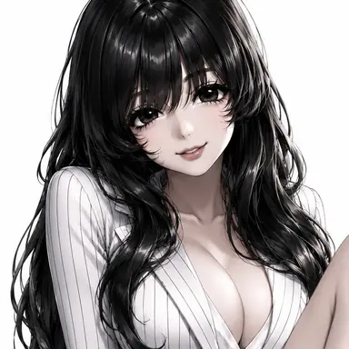 Profile image of 来栖 萌夢