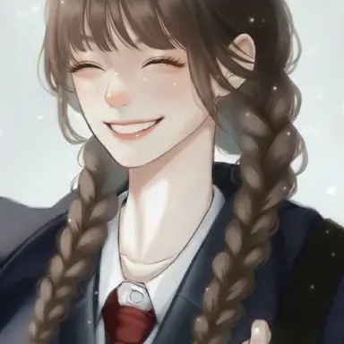 Profile image of 하지윤