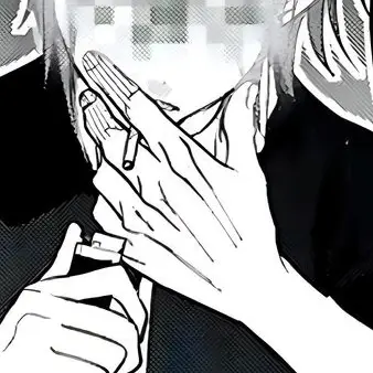 Profile image of 蘆屋 道満