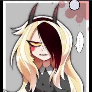 Profile image of Charlie