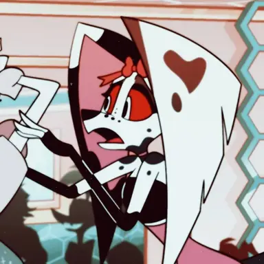 Profile image of Tia