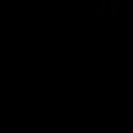 세원