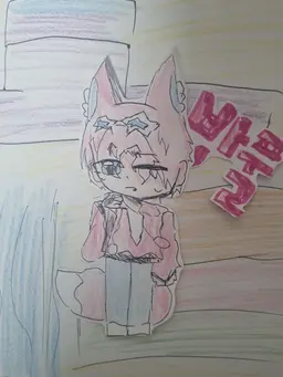Profile image of 밥풀