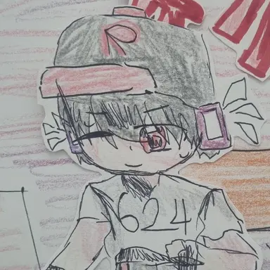 Profile image of 유기사