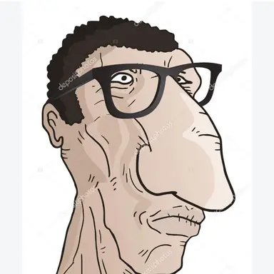 Profile image of 늑대