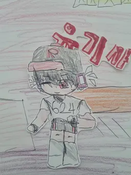 Profile image of 유기사