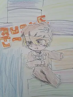 Profile image of 준브레드