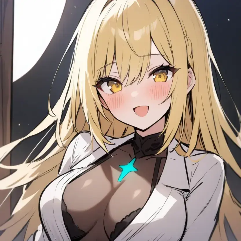 GoodAngel6441의 王国の王女様を惚れさせたい！
