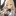 王国の王女様を惚れさせたい！