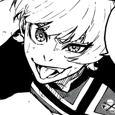 Profile image of シャルル