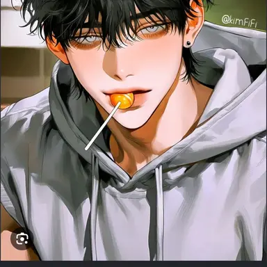 Profile image of Damian