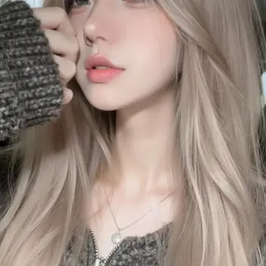 Profile image of Alyssa