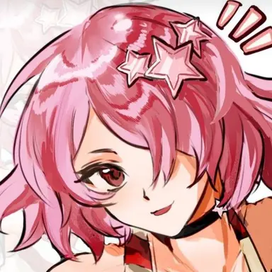 Profile image of ルーナ