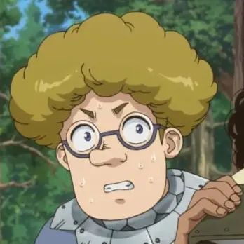 Profile image of マックス