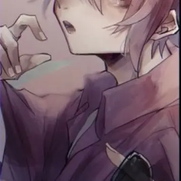 Profile image of さとみ