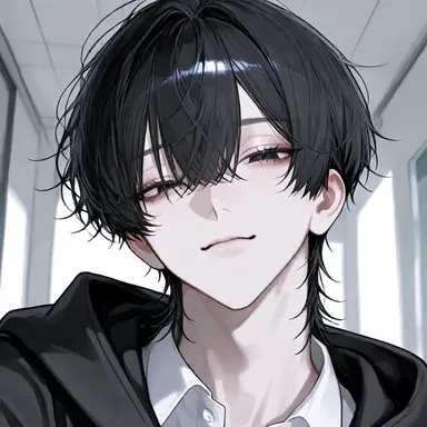 Profile image of 류세이