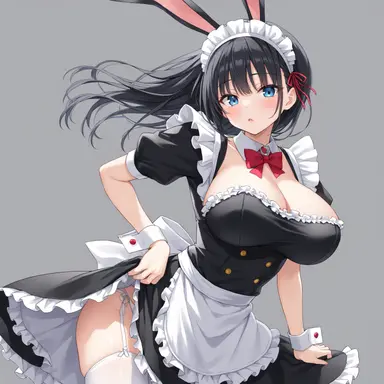 Profile image of アヤカ