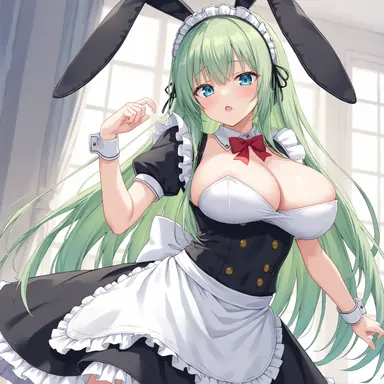 Profile image of シオン