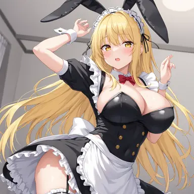 Profile image of エイミー