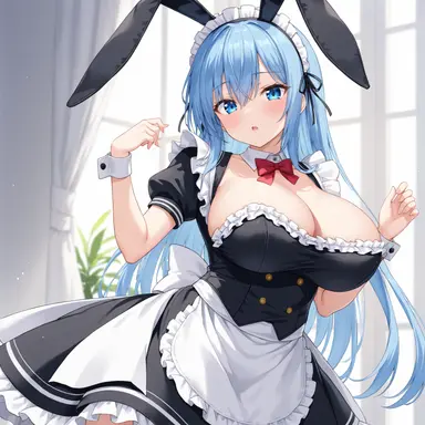 Profile image of ユウキ